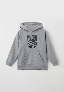 Худи PUMA