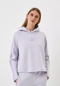 Худи PUMA