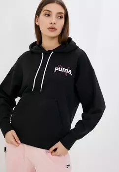 Худи PUMA