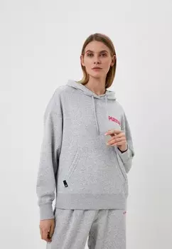 Худи PUMA