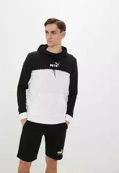 Худи PUMA