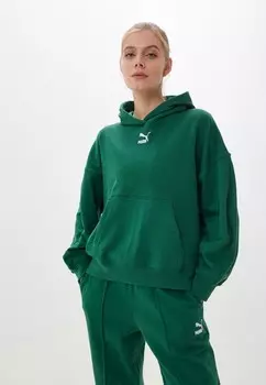 Худи PUMA