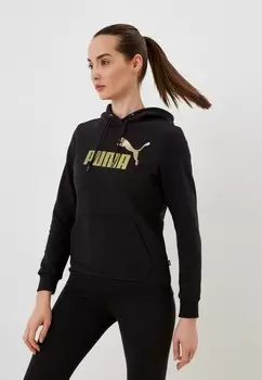 Худи PUMA