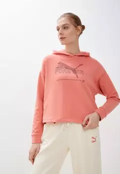 Худи PUMA