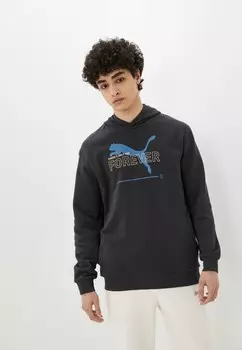 Худи PUMA