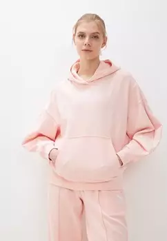 Худи PUMA
