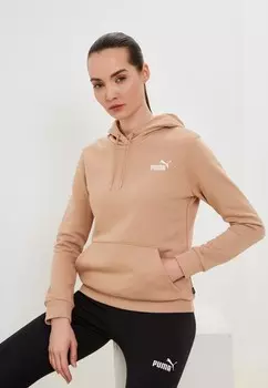 Худи PUMA