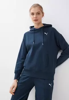 Худи PUMA