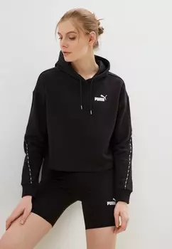 Худи PUMA