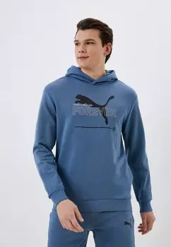 Худи PUMA