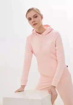 Худи PUMA