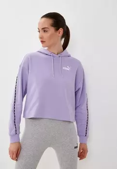 Худи PUMA