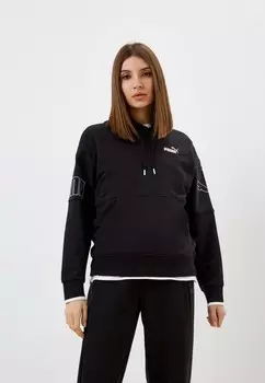 Худи PUMA