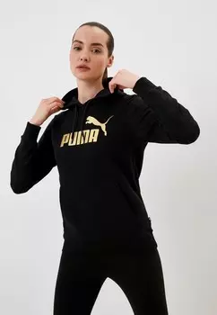 Худи PUMA