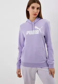 Худи PUMA