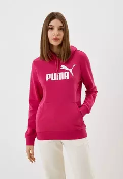 Худи PUMA