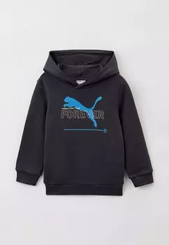 Худи PUMA