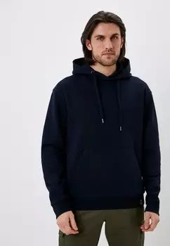 Худи Q/S designed by