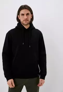 Худи Q/S designed by