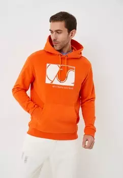 Худи Q/S designed by