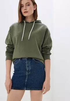 Худи QS by s.Oliver