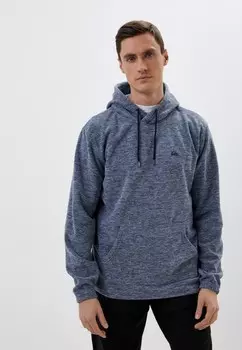 Худи Quiksilver