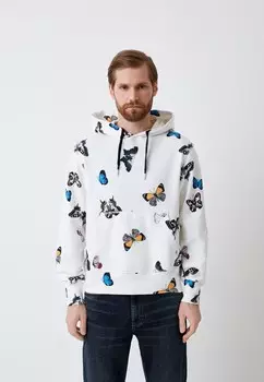 Худи Rag &amp; Bone