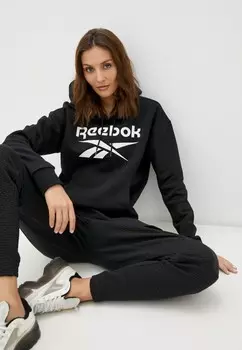 Худи Reebok