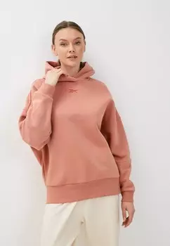 Худи Reebok