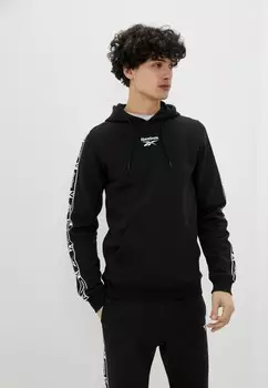 Худи Reebok