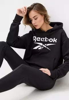 Худи Reebok