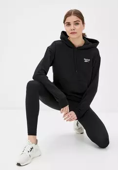 Худи Reebok