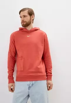 Худи Reebok
