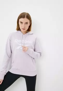 Худи Reebok