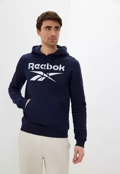 Худи Reebok