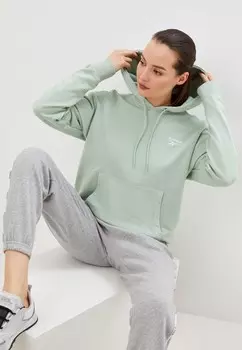 Худи Reebok