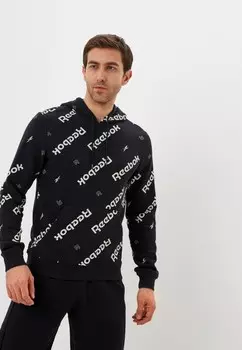 Худи Reebok