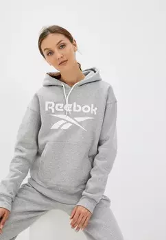 Худи Reebok