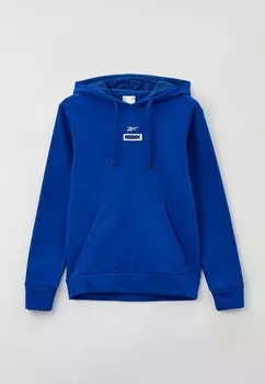 Худи Reebok