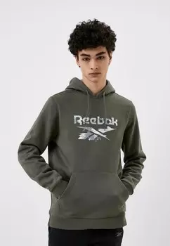 Худи Reebok