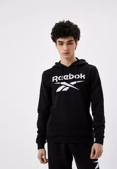 Худи Reebok