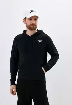 Худи Reebok