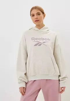 Худи Reebok