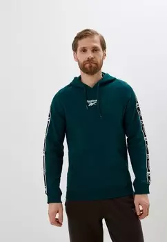 Худи Reebok