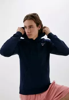 Худи Reebok