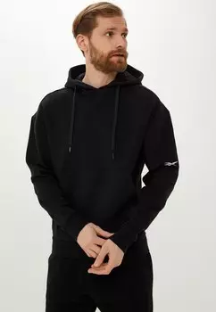 Худи Reebok