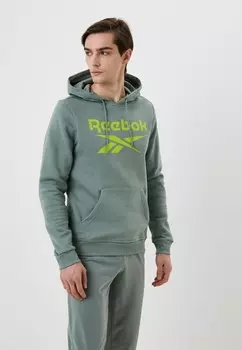 Худи Reebok