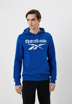 Худи Reebok