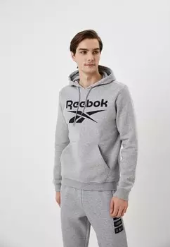 Худи Reebok