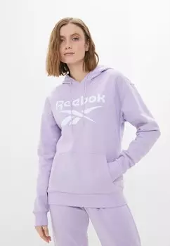 Худи Reebok